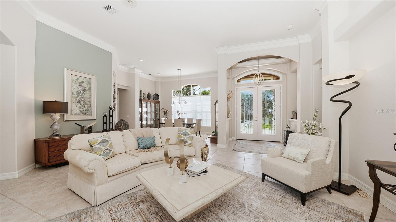 27 DOMINICA DR, ENGLEWOOD, FL, 34223