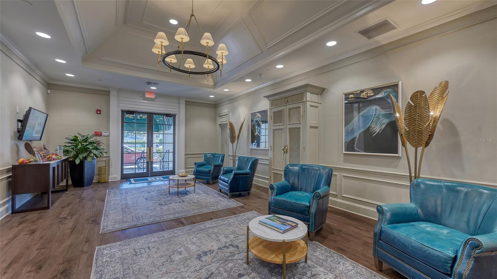 27 DOMINICA DR, ENGLEWOOD, FL, 34223