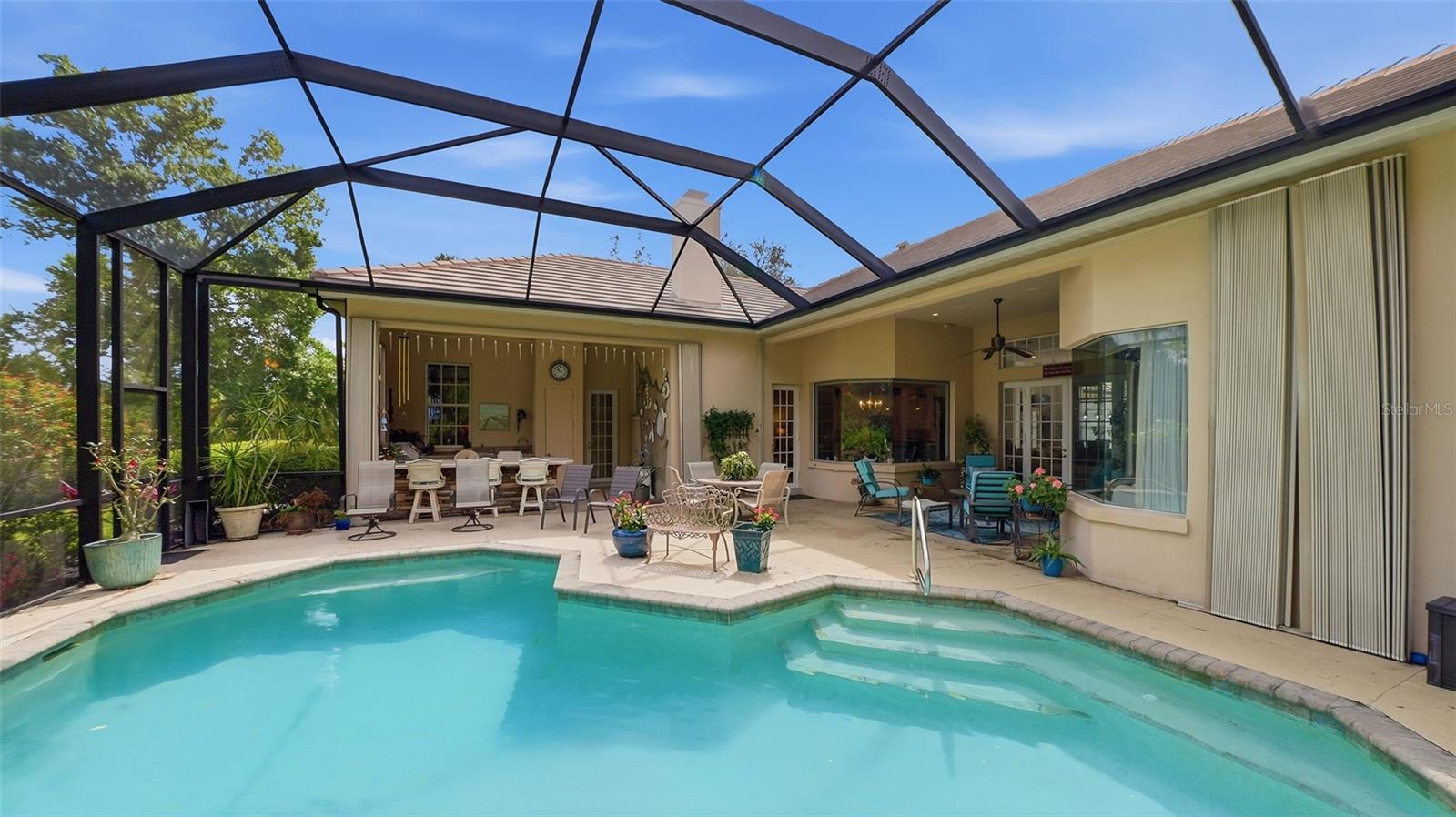27 DOMINICA DR, ENGLEWOOD, FL, 34223