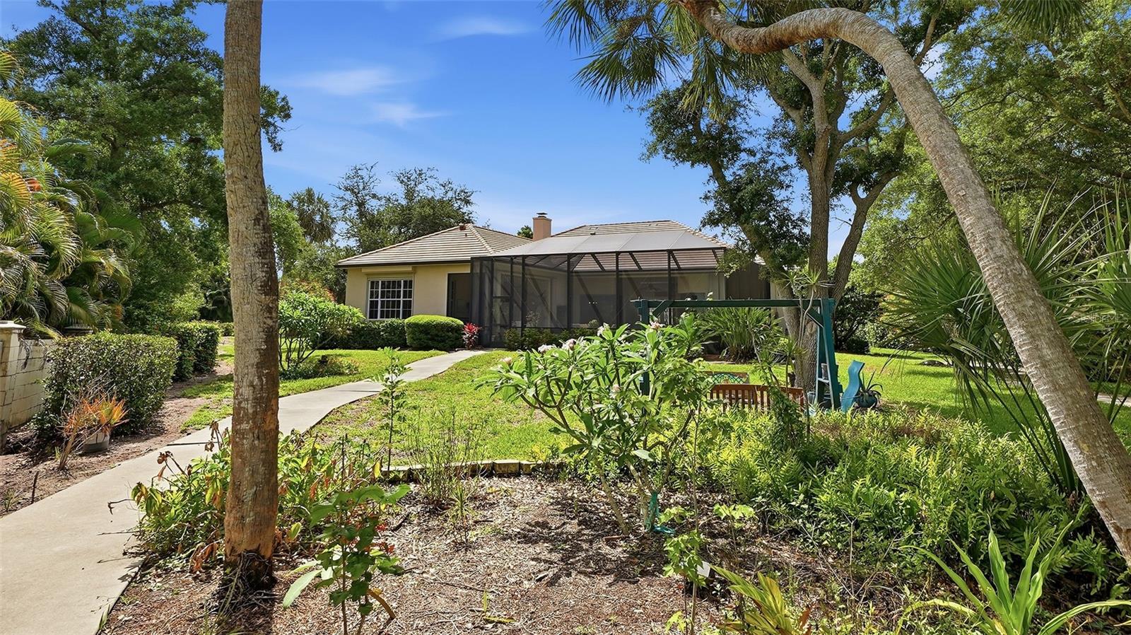27 DOMINICA DR, ENGLEWOOD, FL, 34223