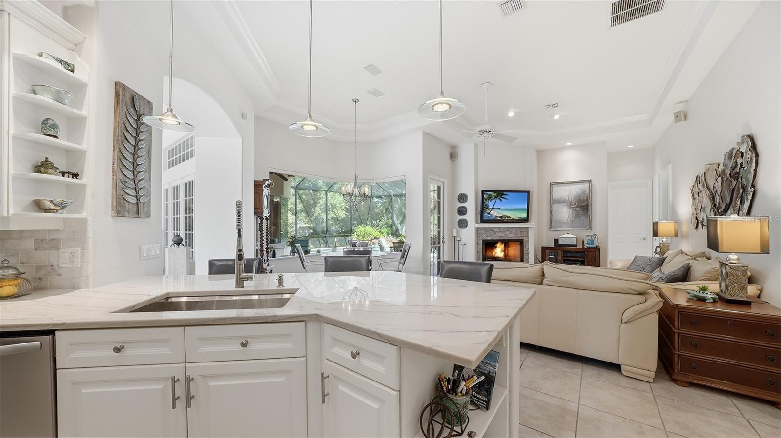 27 DOMINICA DR, ENGLEWOOD, FL, 34223