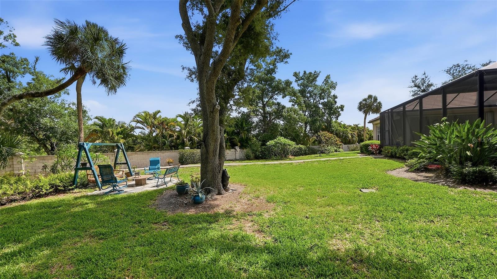 27 DOMINICA DR, ENGLEWOOD, FL, 34223