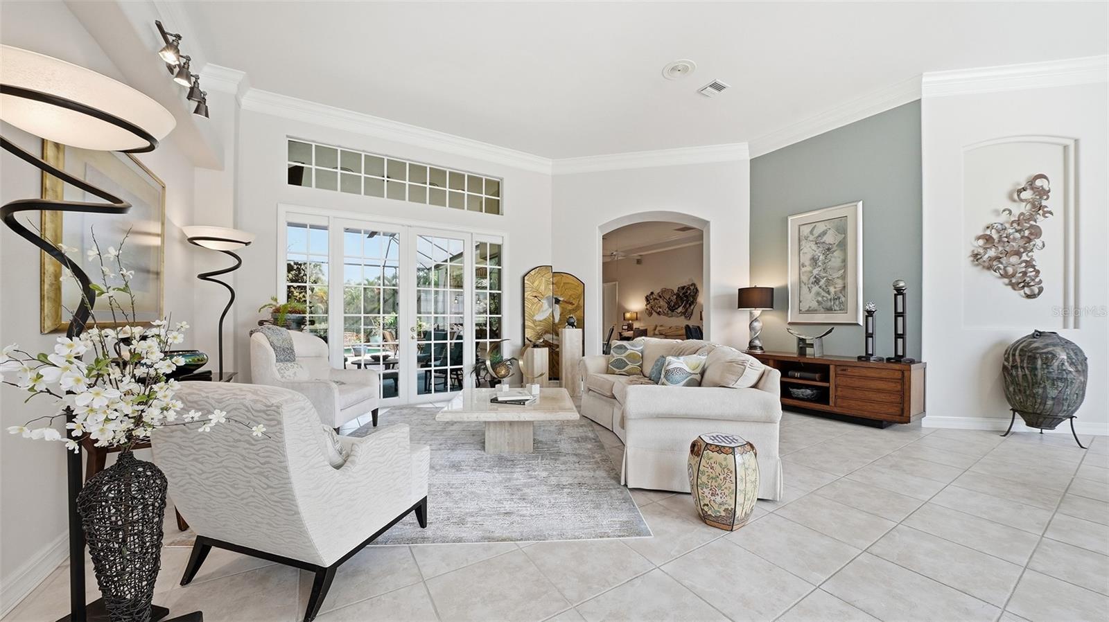 27 DOMINICA DR, ENGLEWOOD, FL, 34223