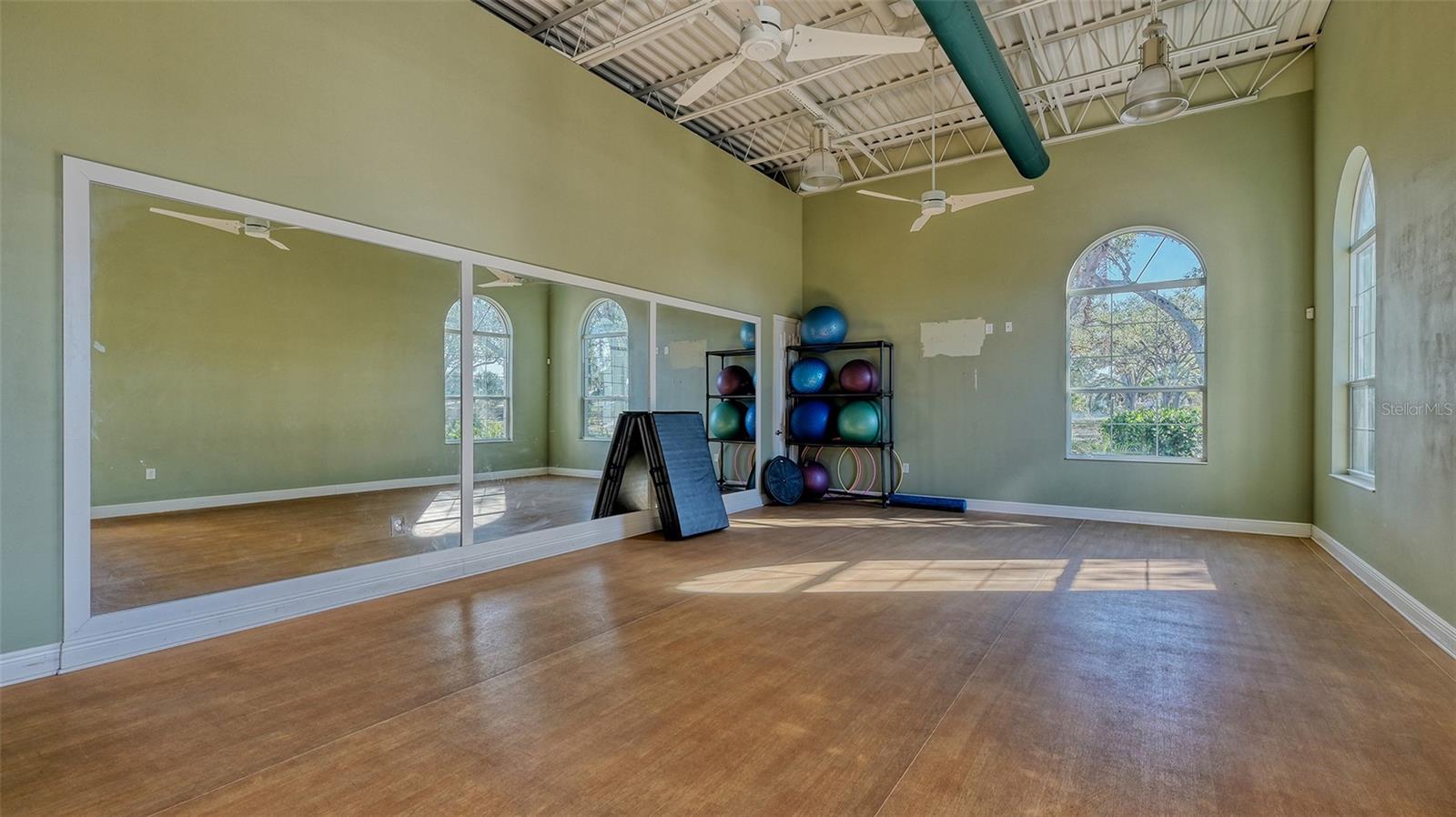 27 DOMINICA DR, ENGLEWOOD, FL, 34223