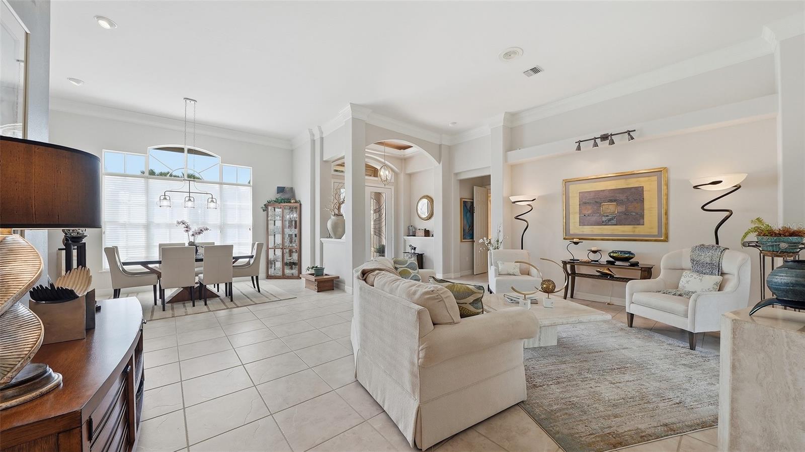 27 DOMINICA DR, ENGLEWOOD, FL, 34223