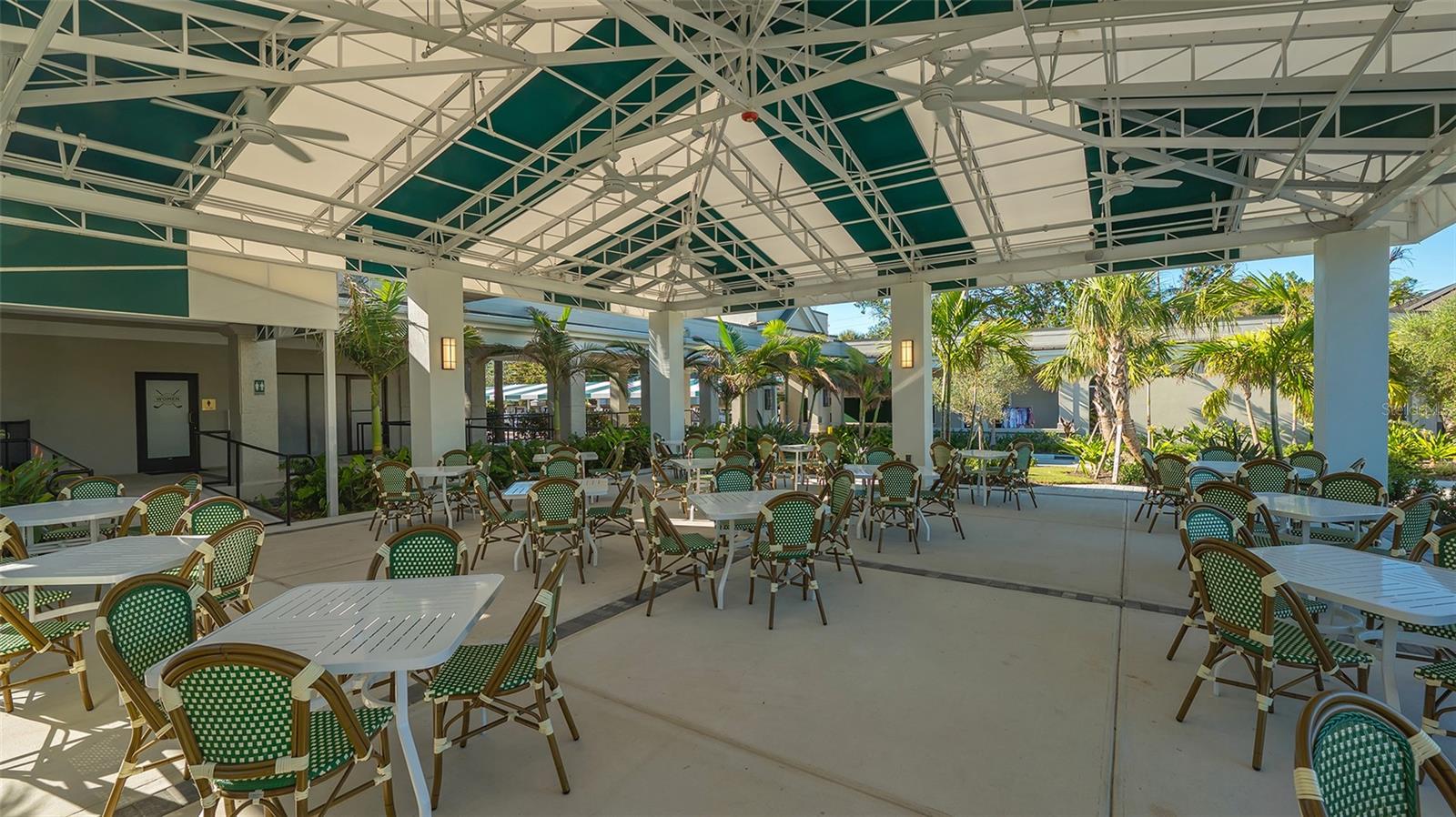 27 DOMINICA DR, ENGLEWOOD, FL, 34223