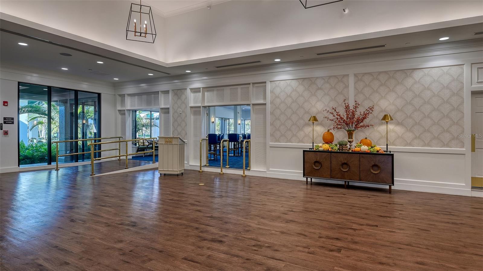 27 DOMINICA DR, ENGLEWOOD, FL, 34223