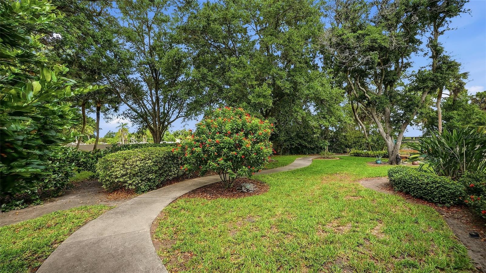27 DOMINICA DR, ENGLEWOOD, FL, 34223