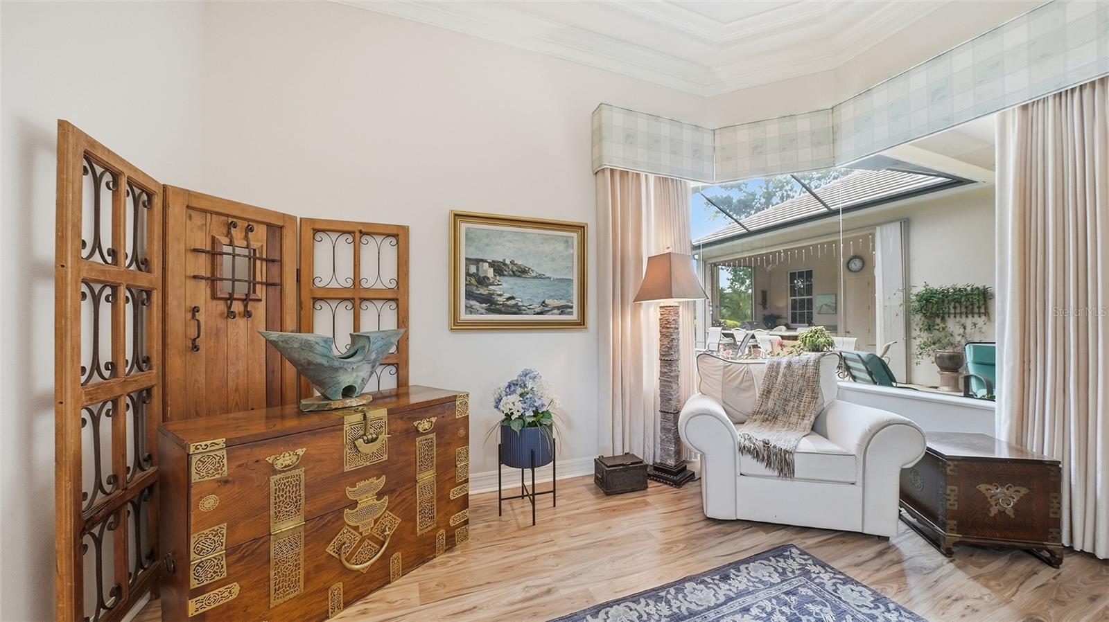 27 DOMINICA DR, ENGLEWOOD, FL, 34223
