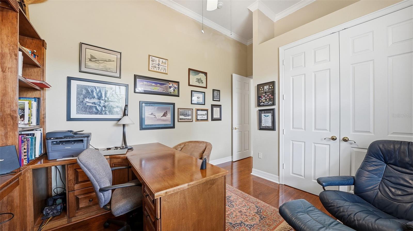 27 DOMINICA DR, ENGLEWOOD, FL, 34223