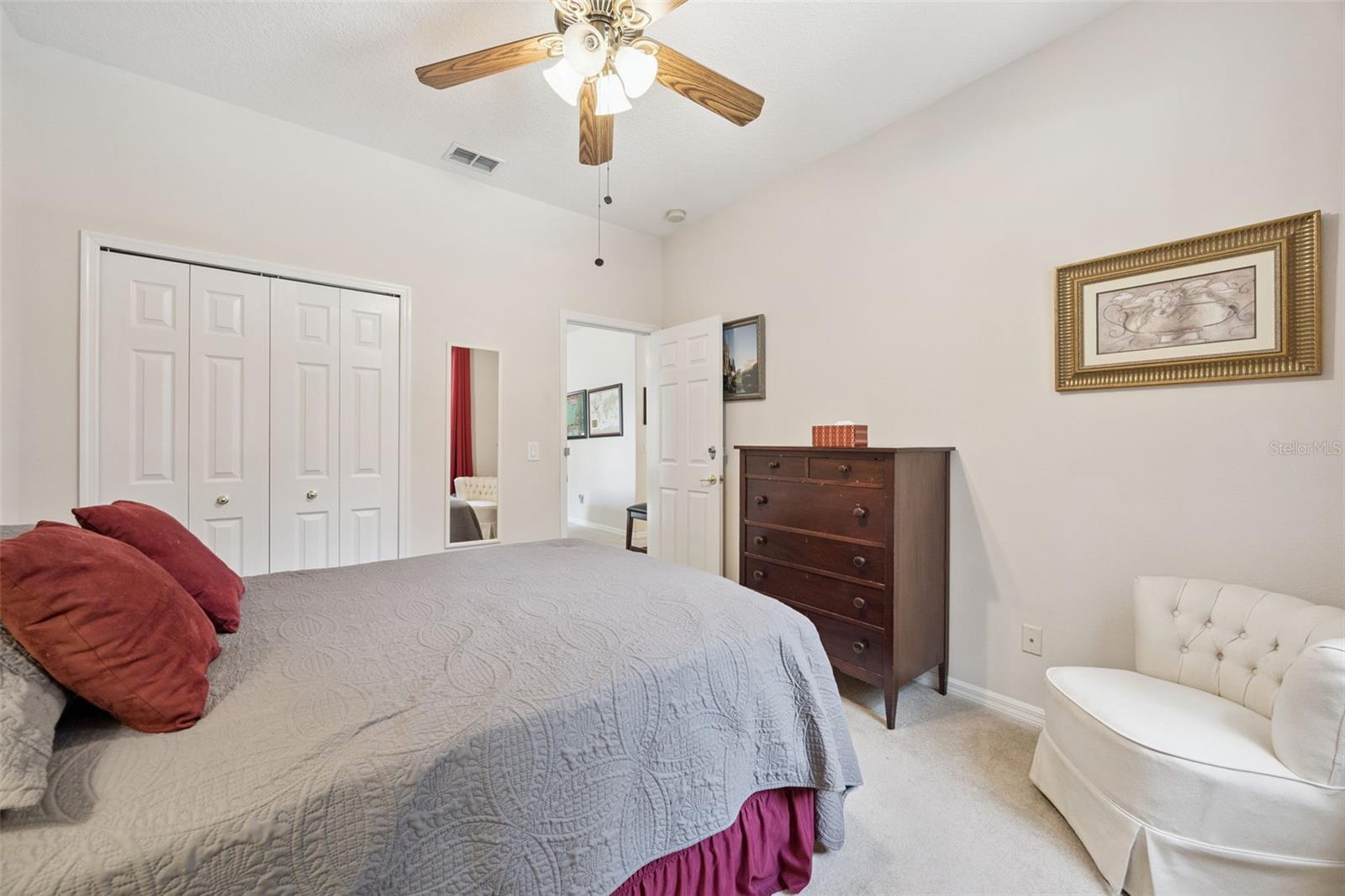 2500 EMERALD TREE LN, APOPKA, FL, 32712