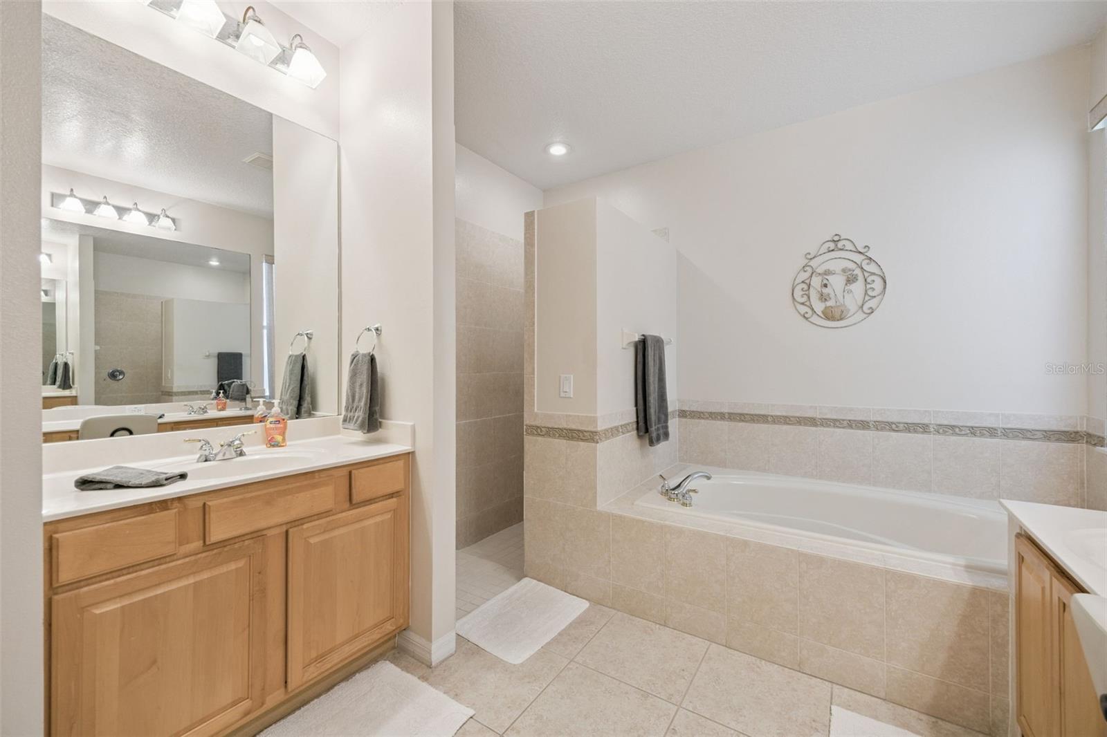 2500 EMERALD TREE LN, APOPKA, FL, 32712
