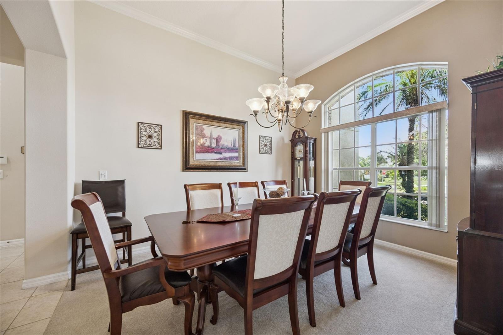 2500 EMERALD TREE LN, APOPKA, FL, 32712