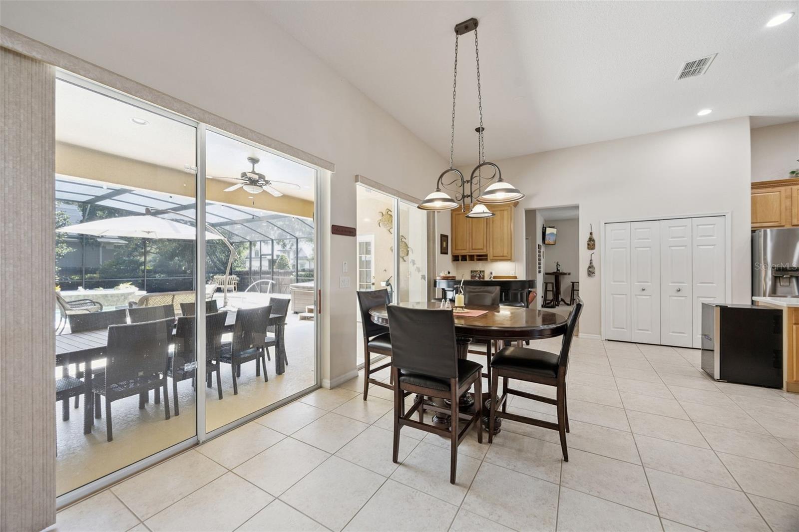 2500 EMERALD TREE LN, APOPKA, FL, 32712