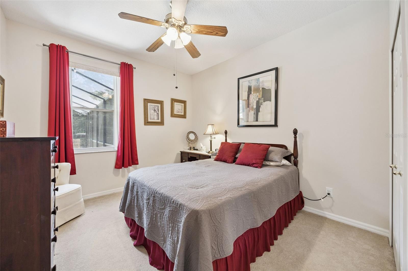 2500 EMERALD TREE LN, APOPKA, FL, 32712