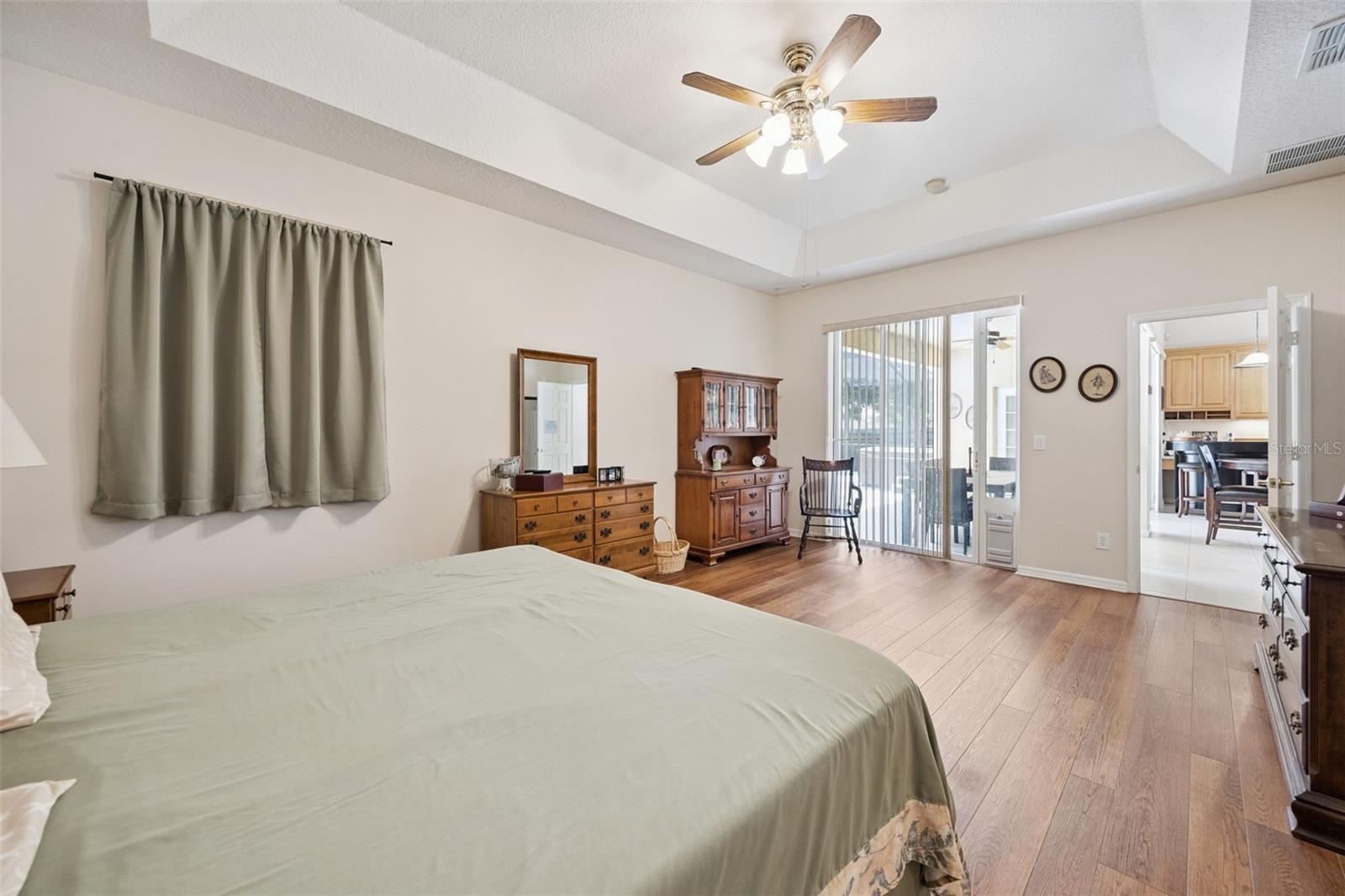 2500 EMERALD TREE LN, APOPKA, FL, 32712