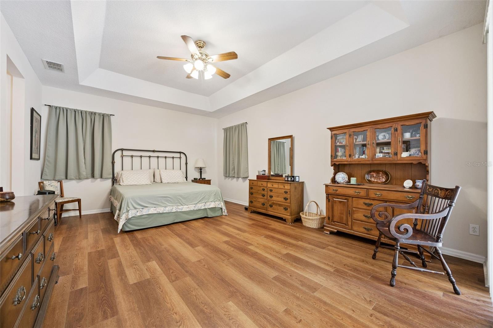 2500 EMERALD TREE LN, APOPKA, FL, 32712