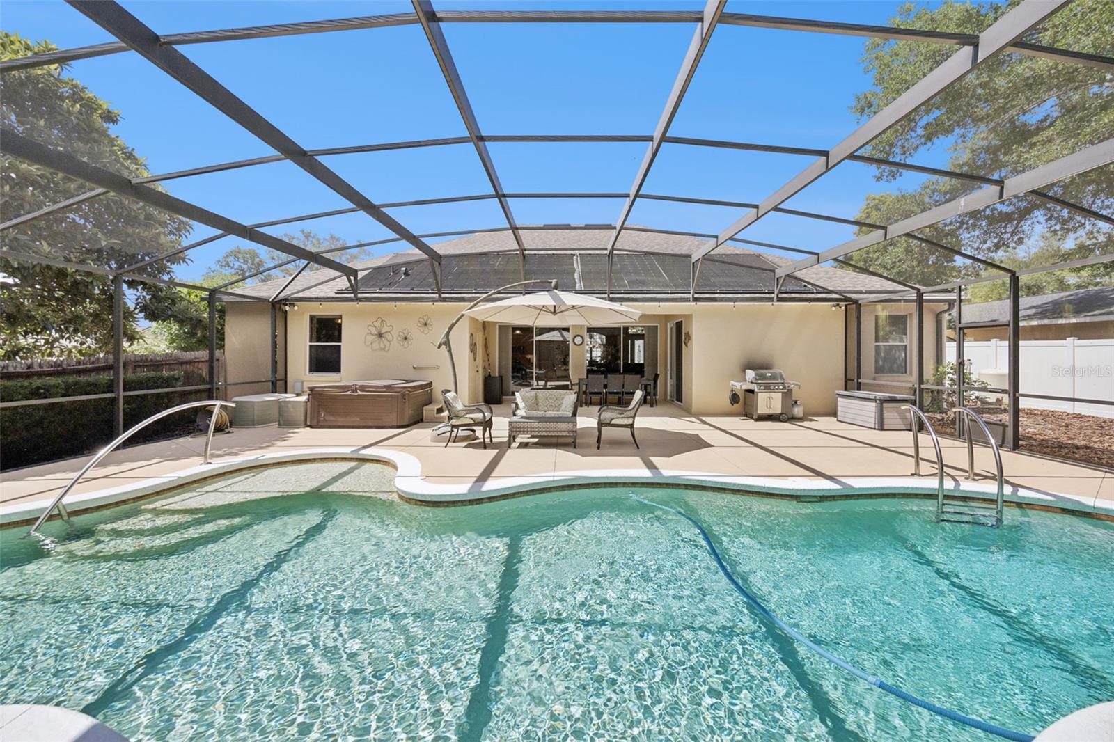 2500 EMERALD TREE LN, APOPKA, FL, 32712