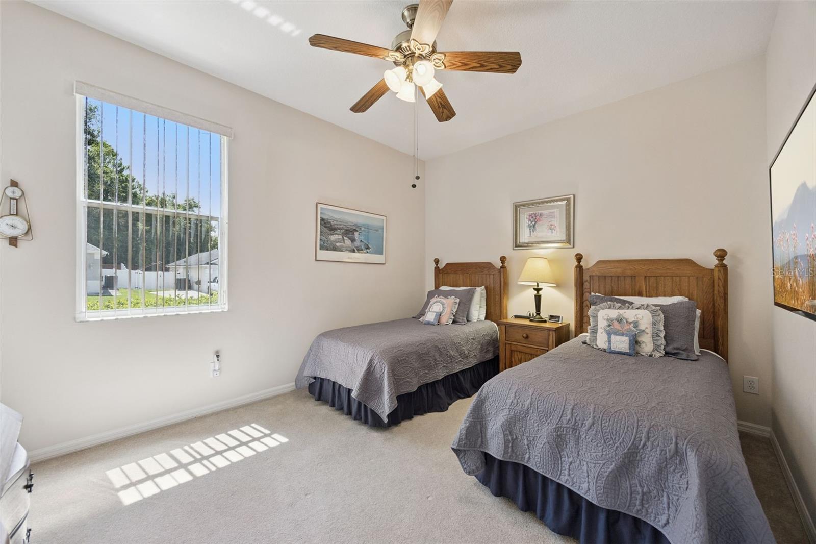 2500 EMERALD TREE LN, APOPKA, FL, 32712