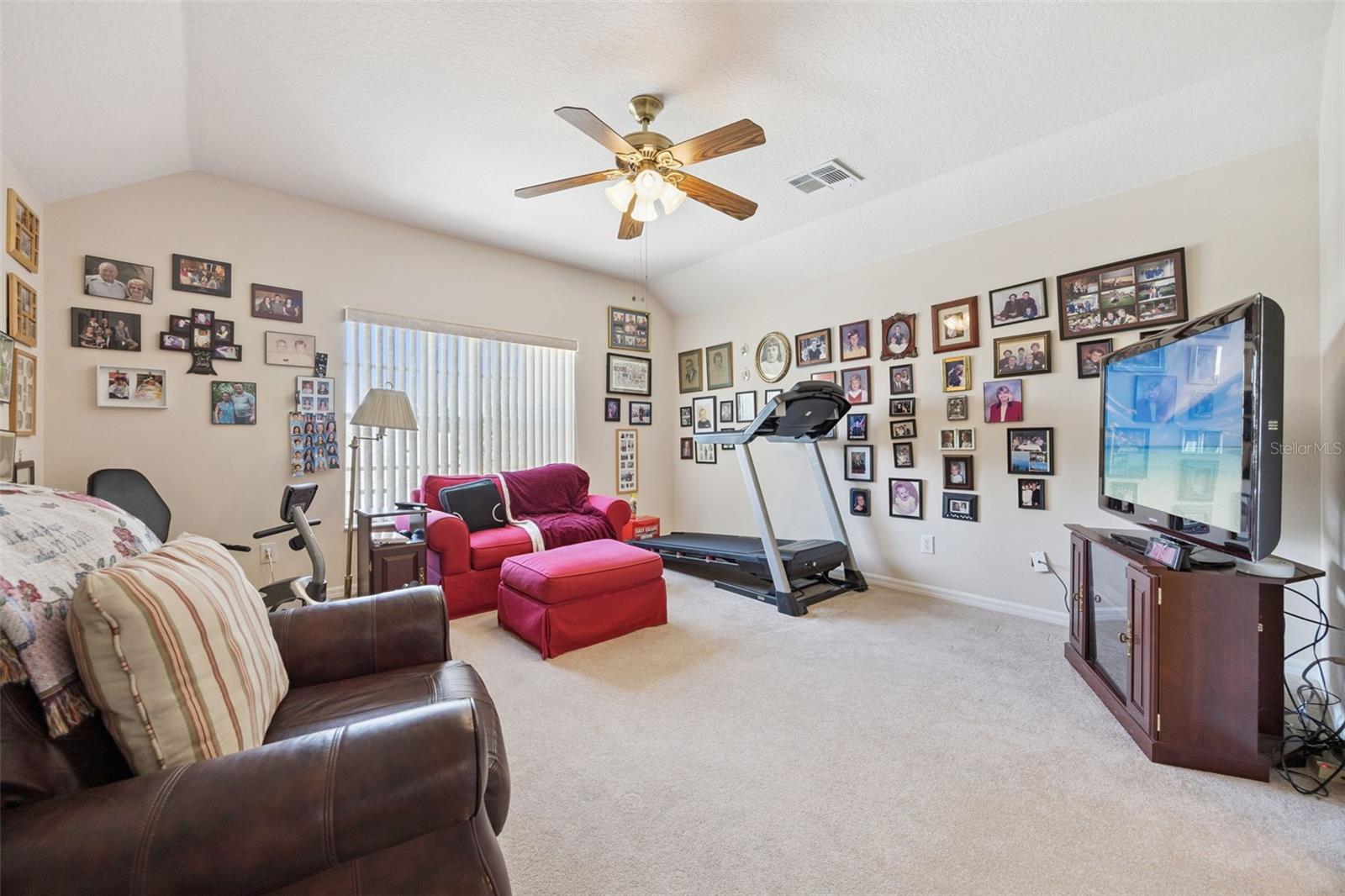 2500 EMERALD TREE LN, APOPKA, FL, 32712