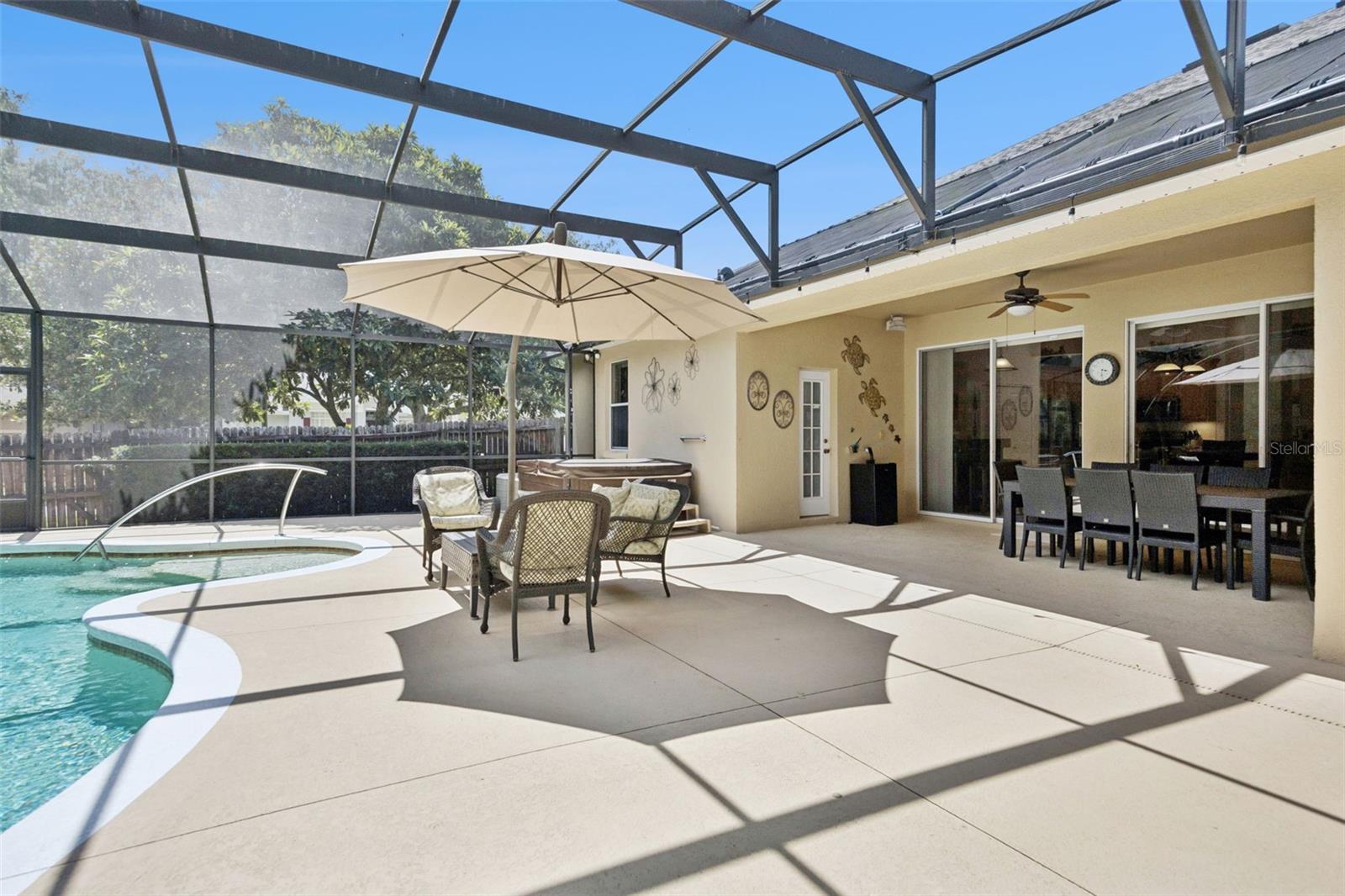 2500 EMERALD TREE LN, APOPKA, FL, 32712