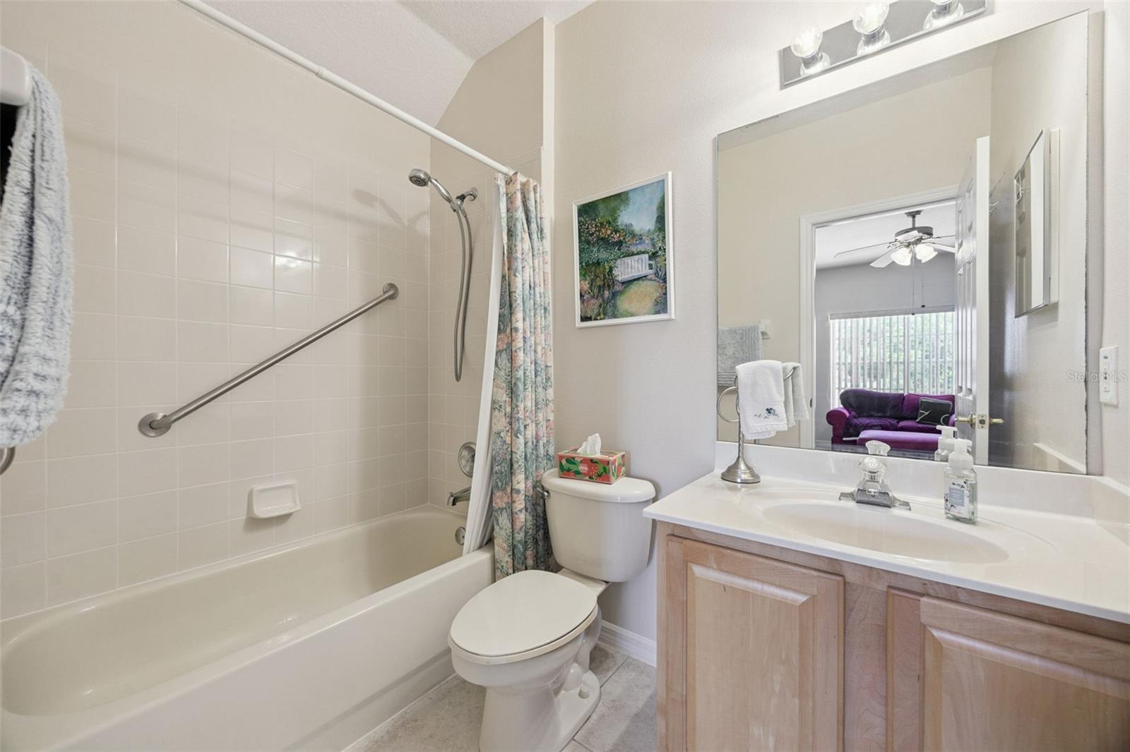 2500 EMERALD TREE LN, APOPKA, FL, 32712