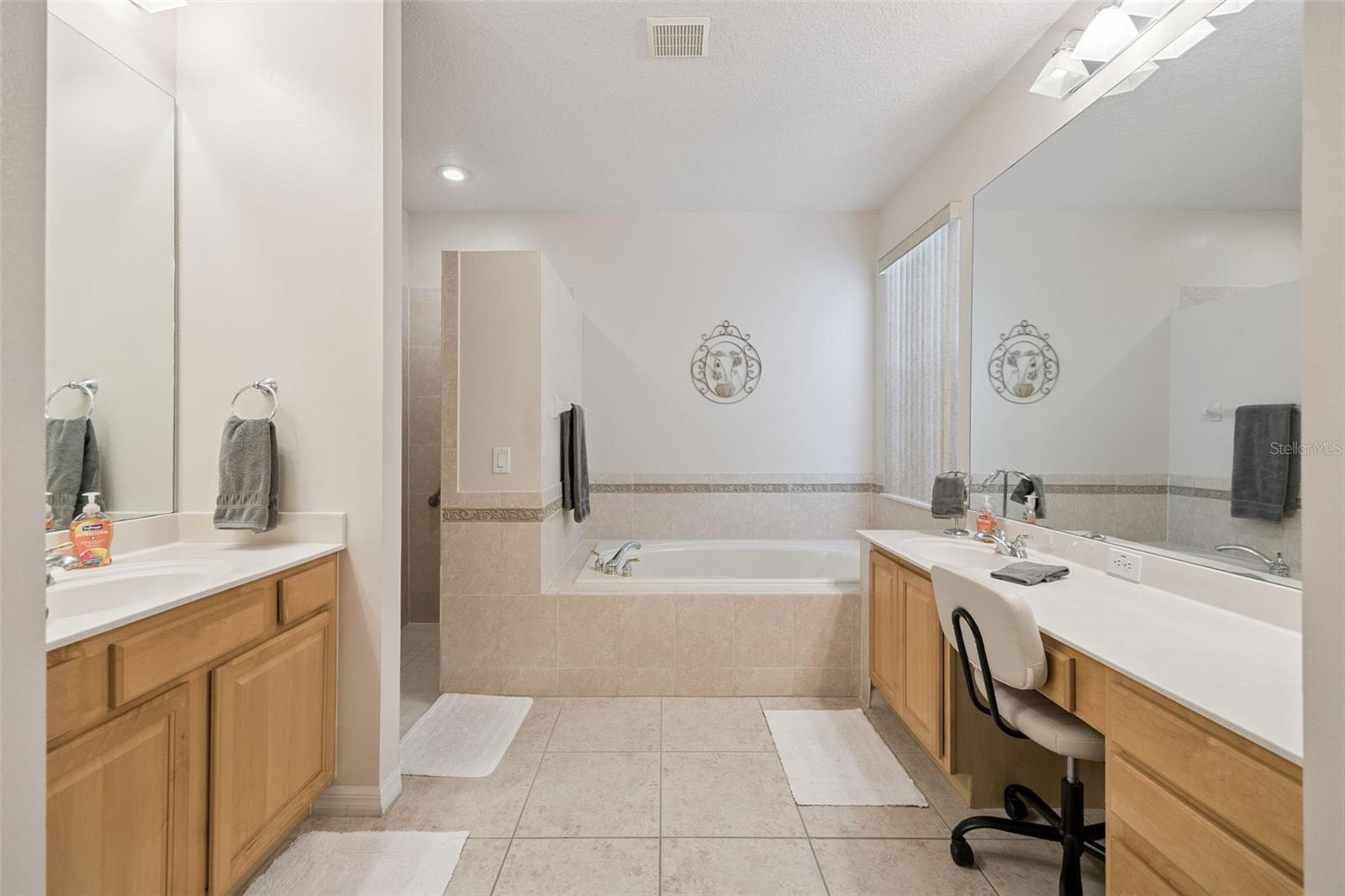 2500 EMERALD TREE LN, APOPKA, FL, 32712