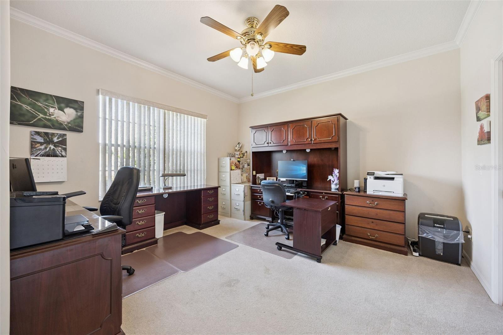 2500 EMERALD TREE LN, APOPKA, FL, 32712
