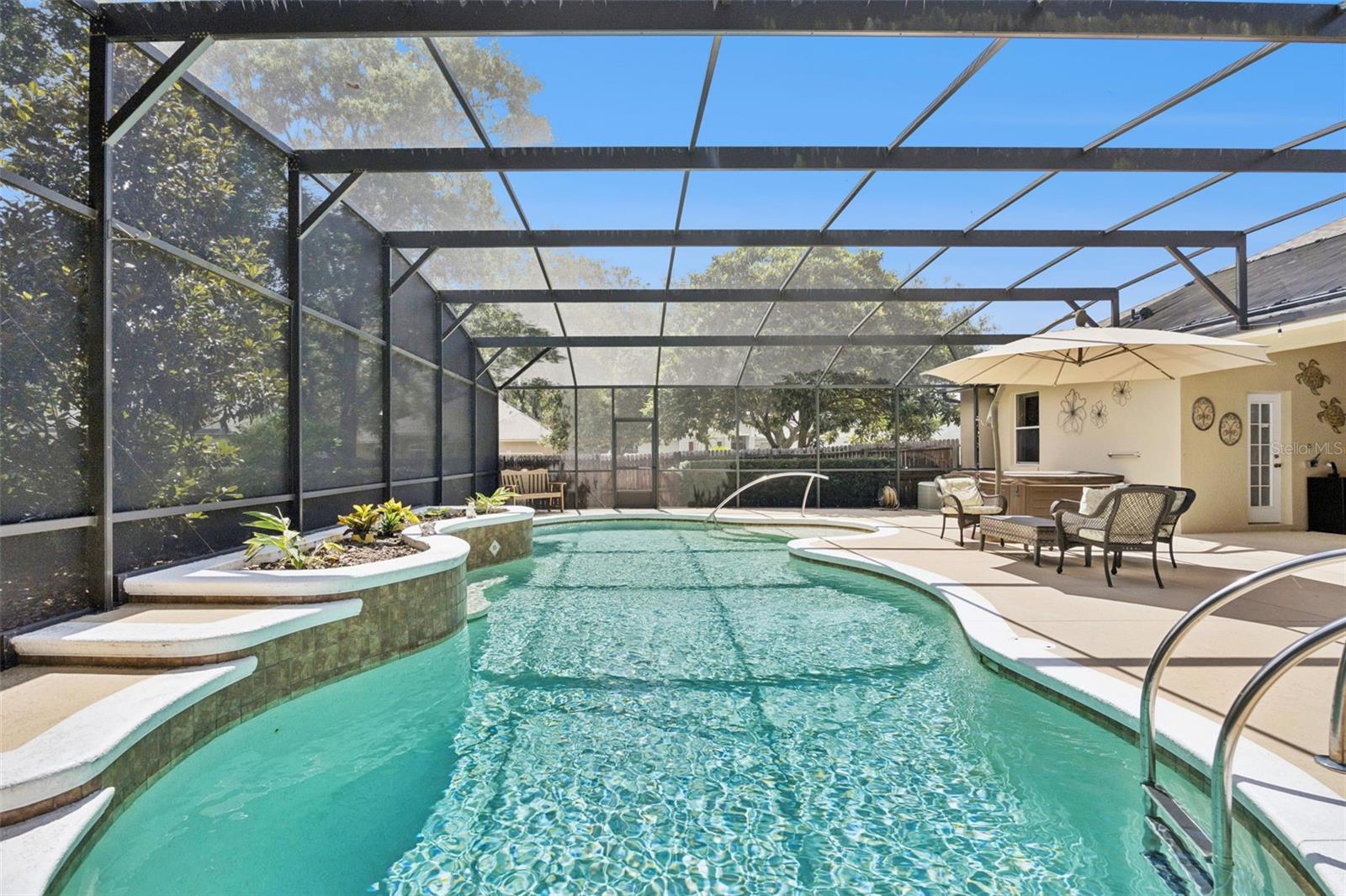 2500 EMERALD TREE LN, APOPKA, FL, 32712