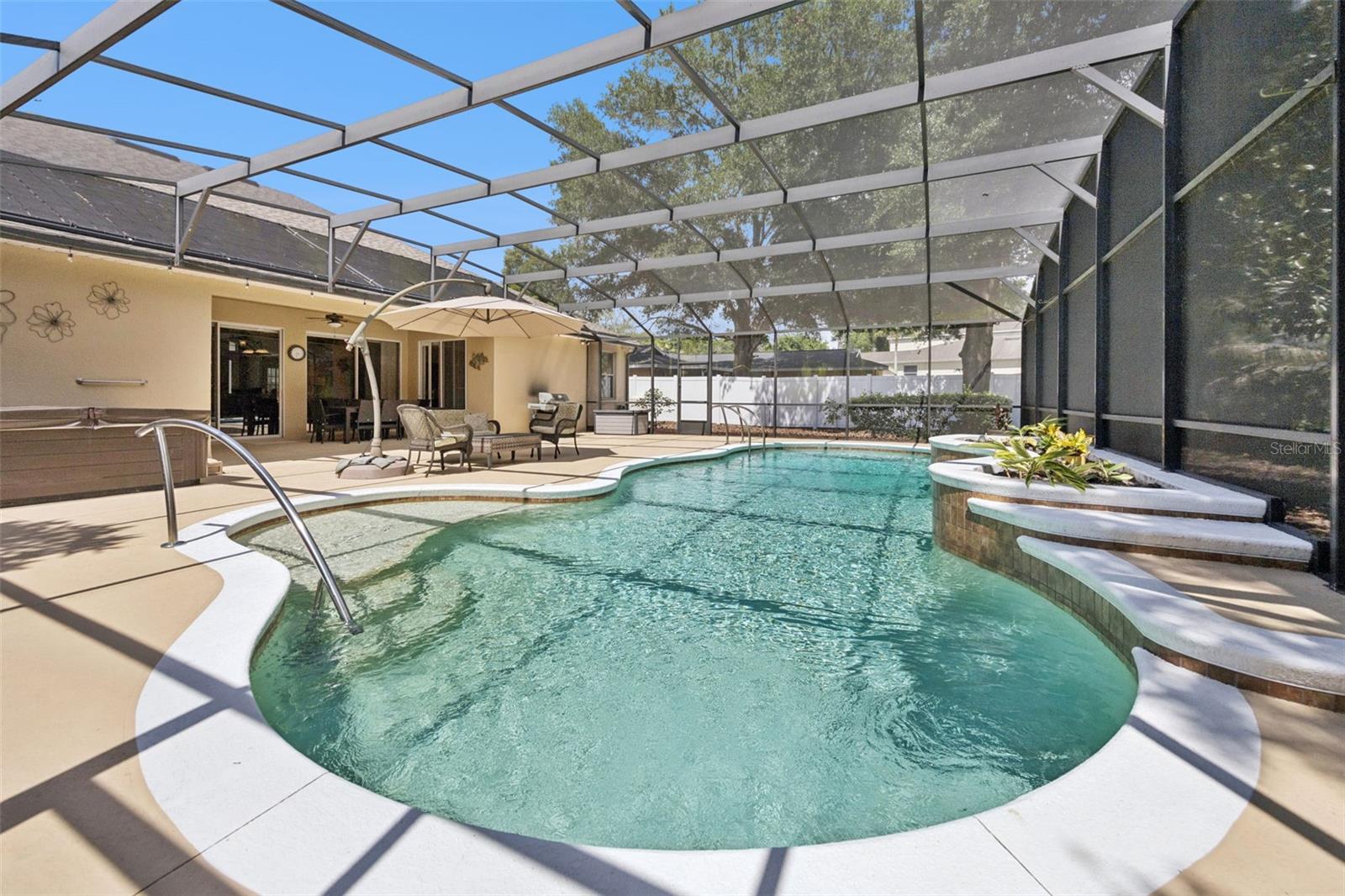 2500 EMERALD TREE LN, APOPKA, FL, 32712