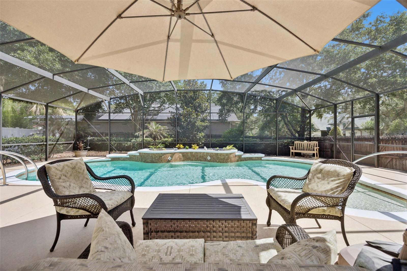 2500 EMERALD TREE LN, APOPKA, FL, 32712