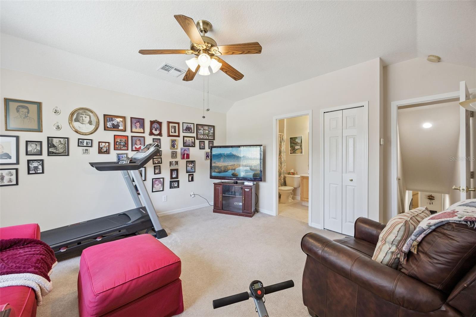 2500 EMERALD TREE LN, APOPKA, FL, 32712
