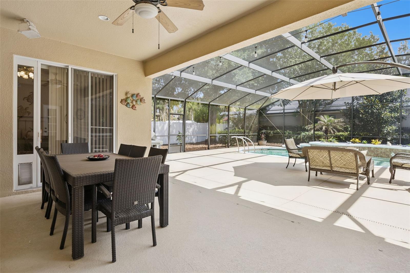 2500 EMERALD TREE LN, APOPKA, FL, 32712