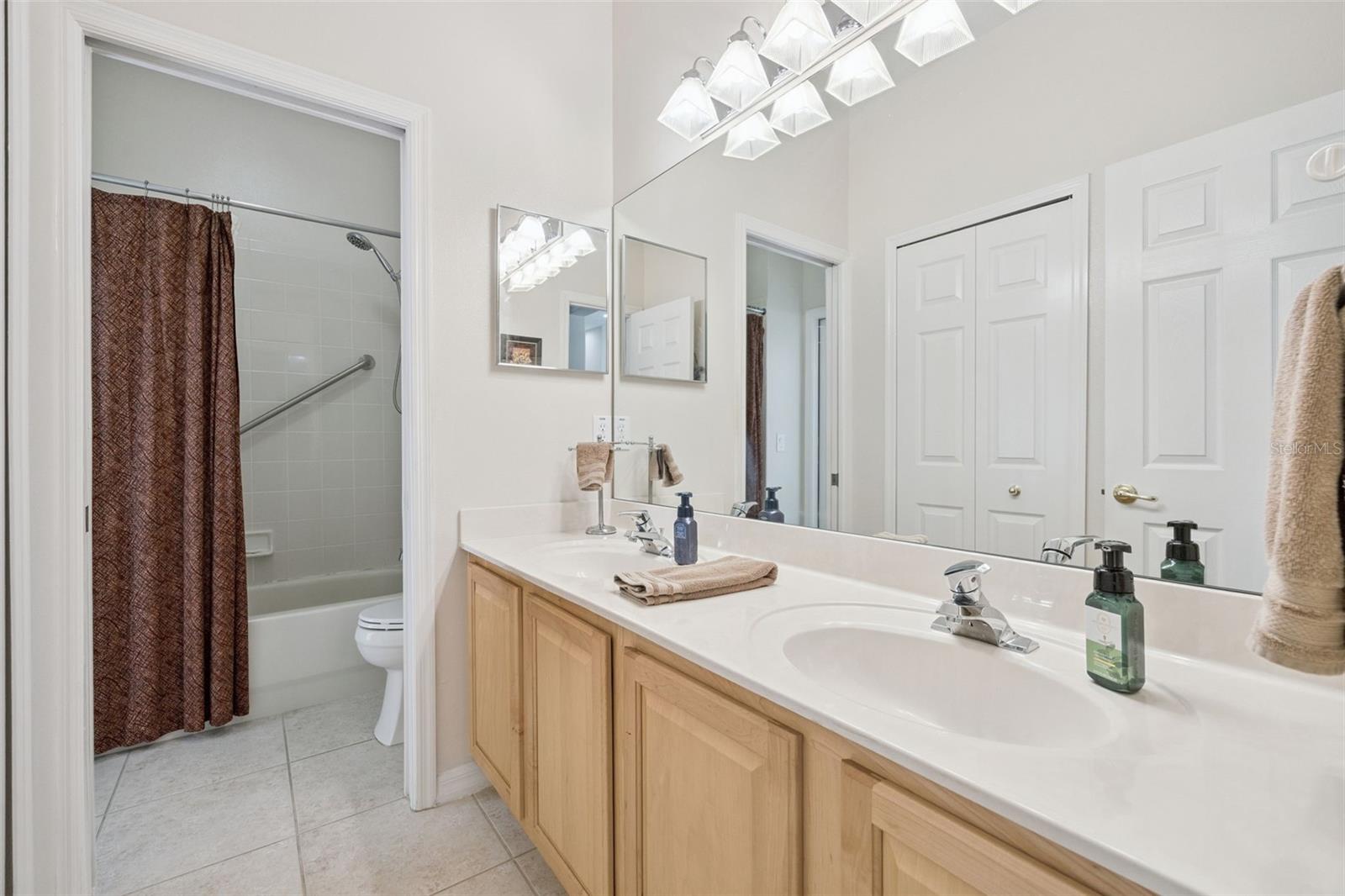 2500 EMERALD TREE LN, APOPKA, FL, 32712