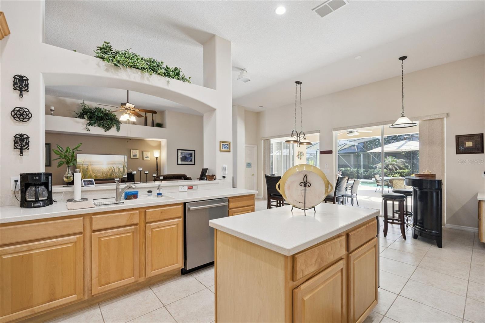 2500 EMERALD TREE LN, APOPKA, FL, 32712