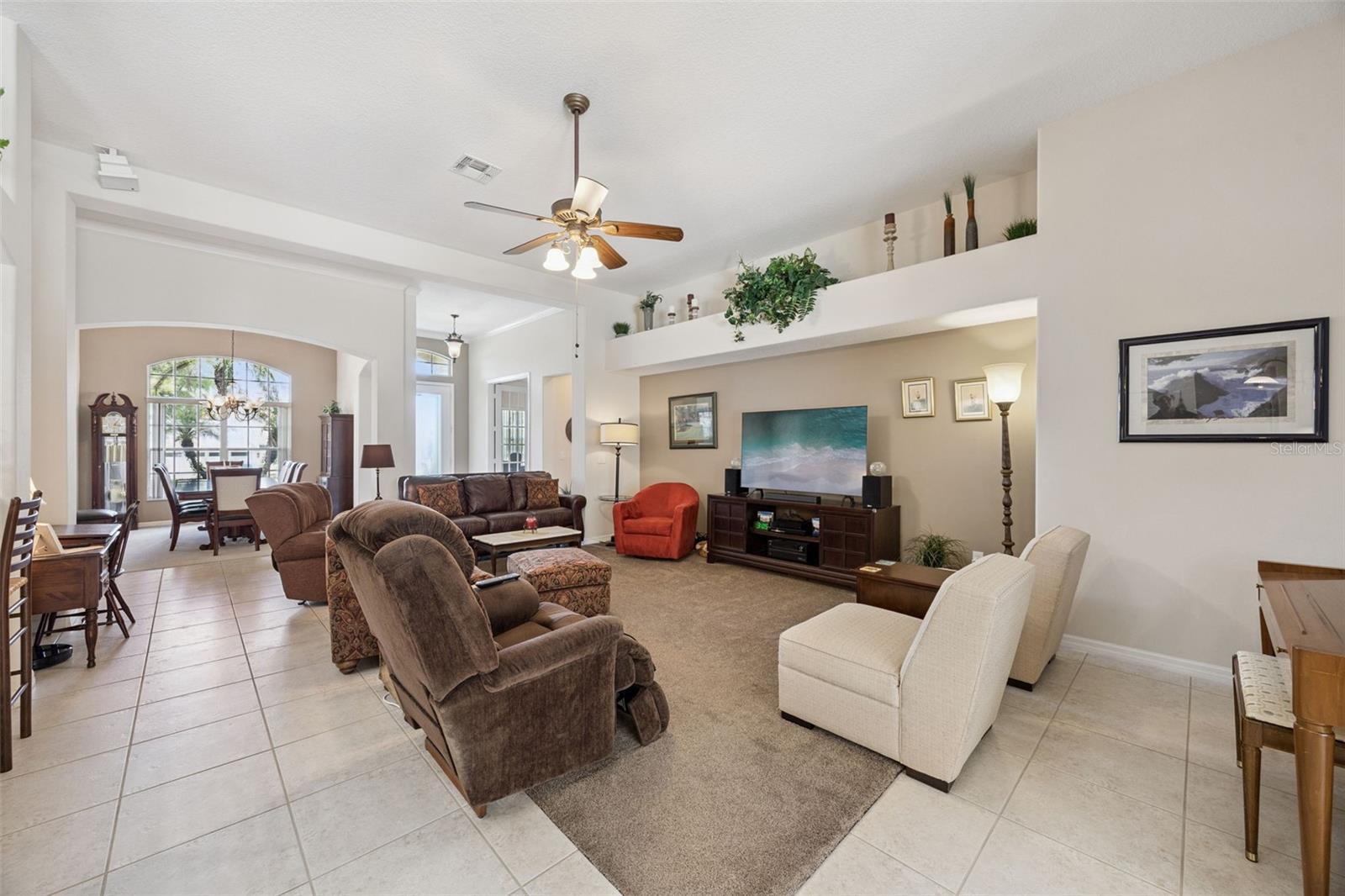 2500 EMERALD TREE LN, APOPKA, FL, 32712