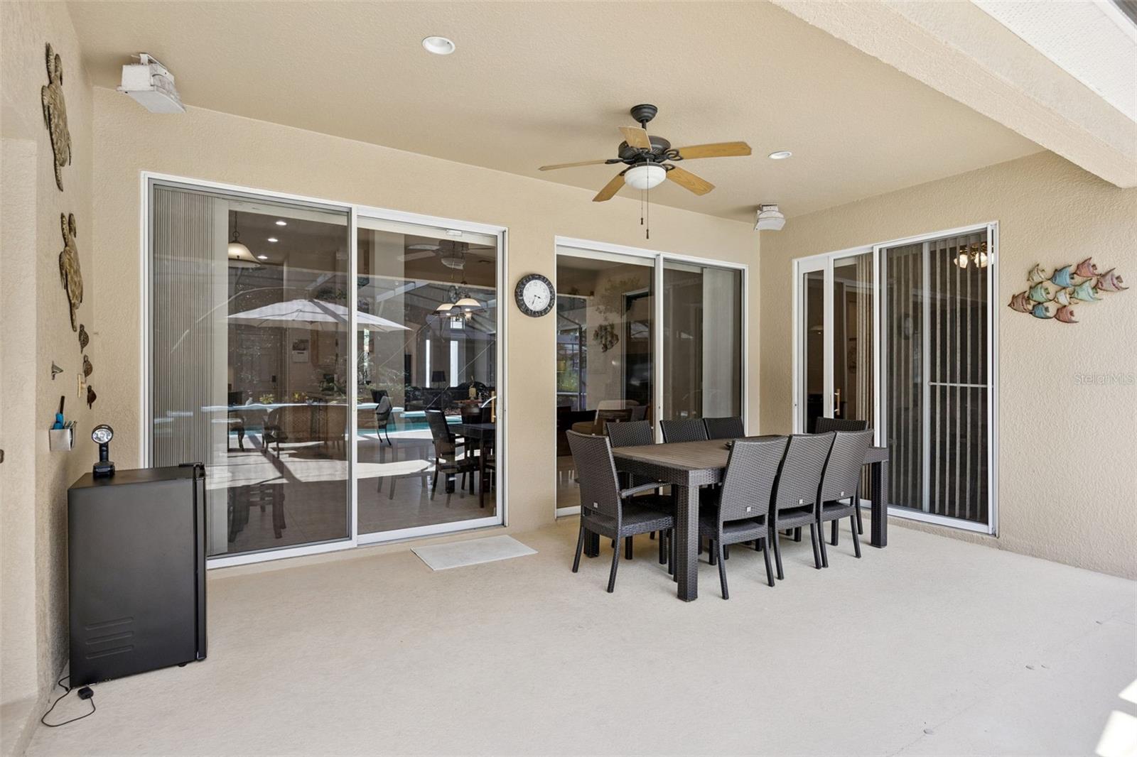 2500 EMERALD TREE LN, APOPKA, FL, 32712