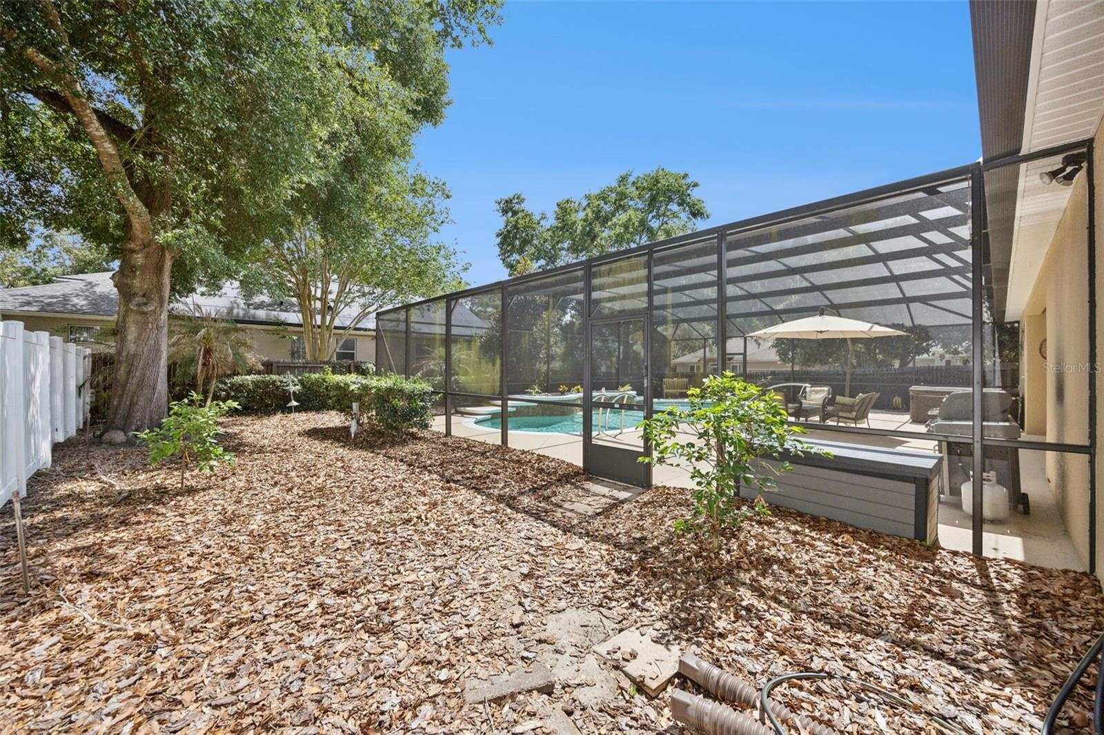 2500 EMERALD TREE LN, APOPKA, FL, 32712