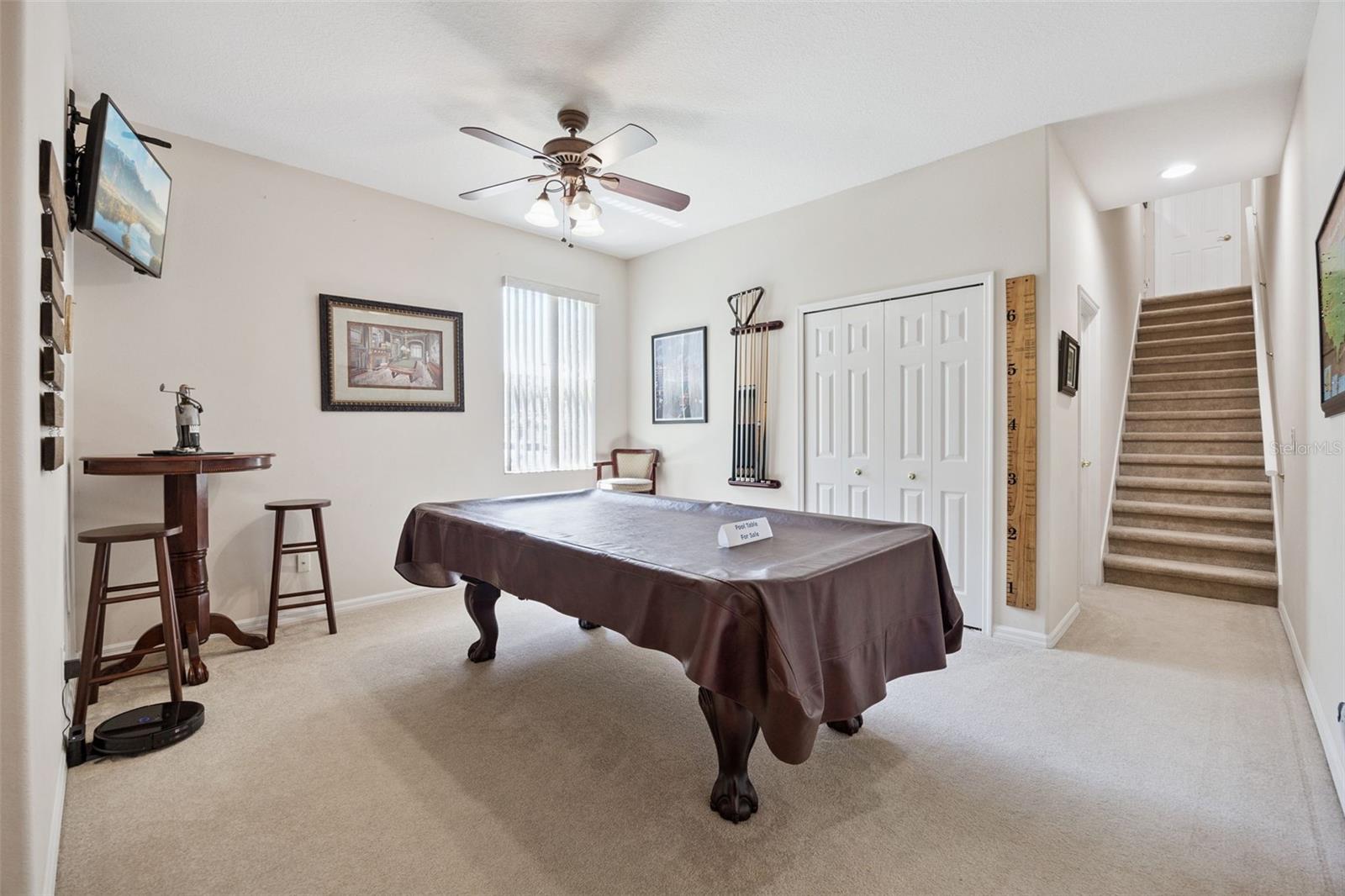 2500 EMERALD TREE LN, APOPKA, FL, 32712