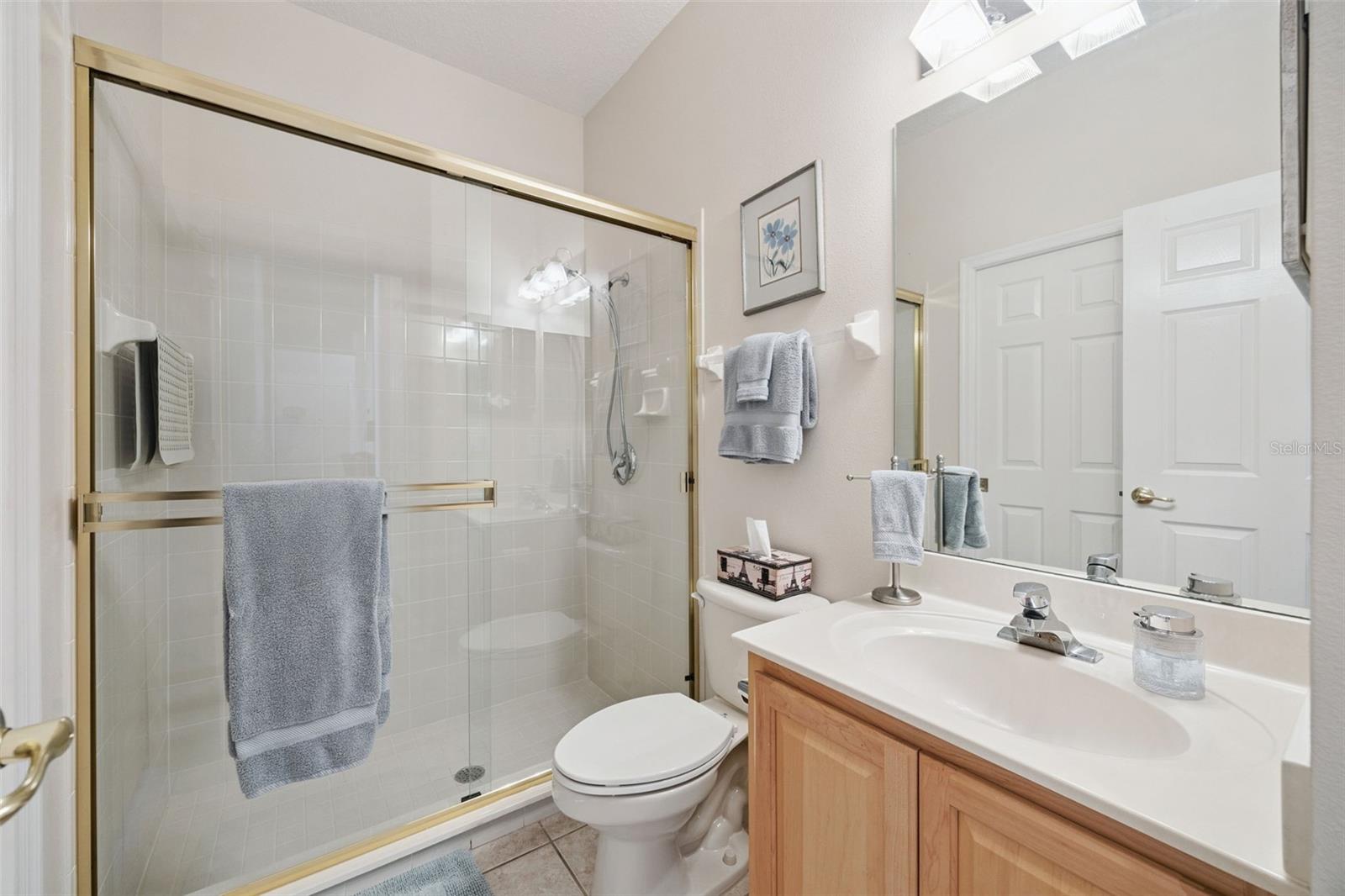 2500 EMERALD TREE LN, APOPKA, FL, 32712
