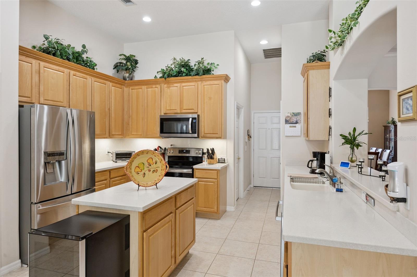 2500 EMERALD TREE LN, APOPKA, FL, 32712