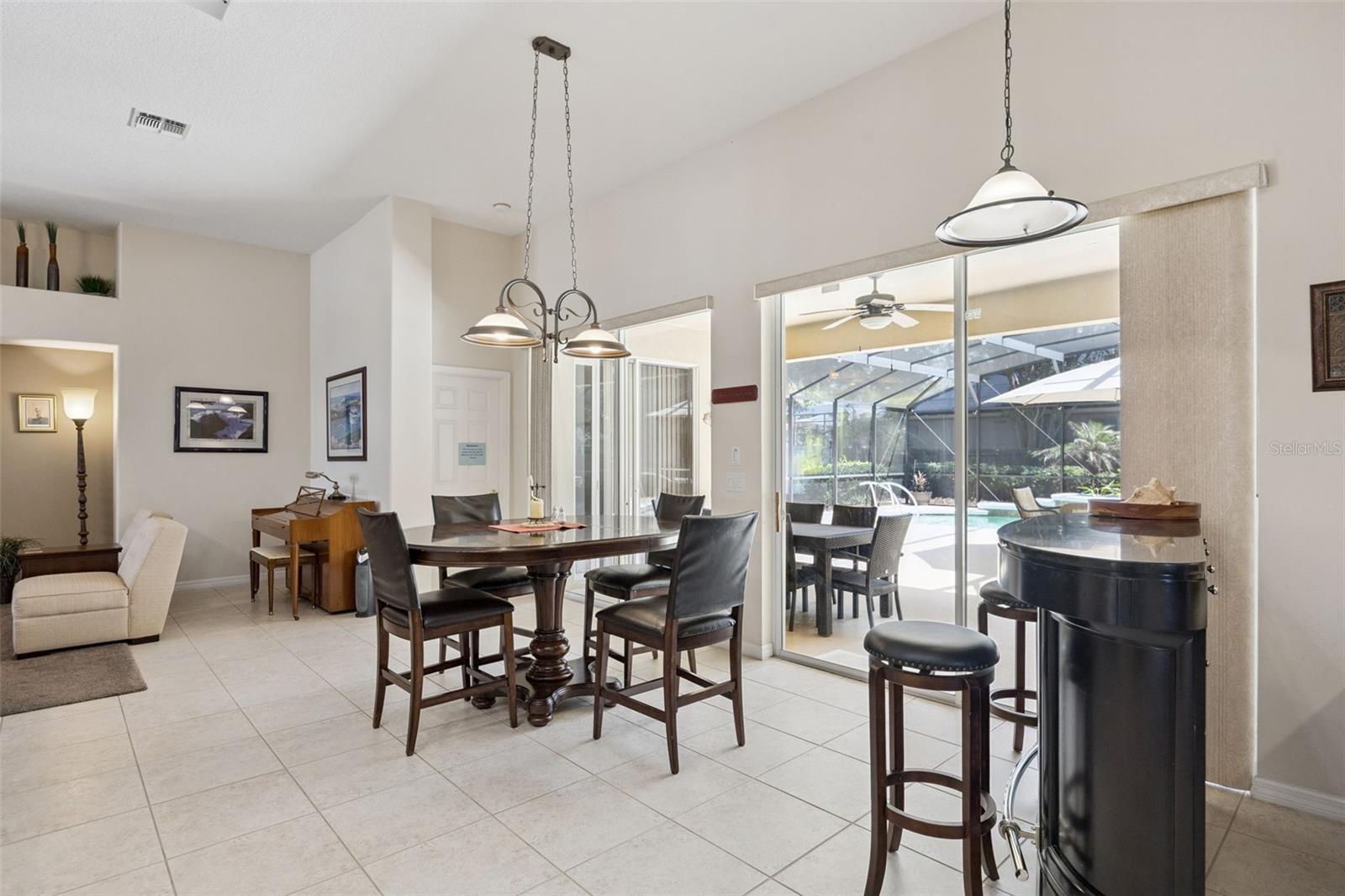 2500 EMERALD TREE LN, APOPKA, FL, 32712
