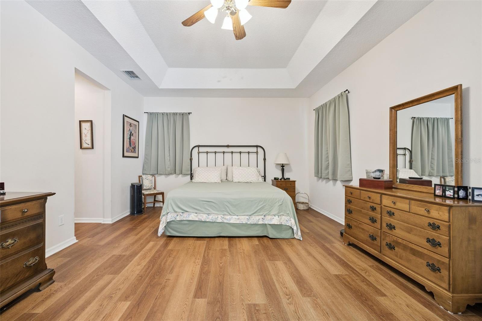 2500 EMERALD TREE LN, APOPKA, FL, 32712