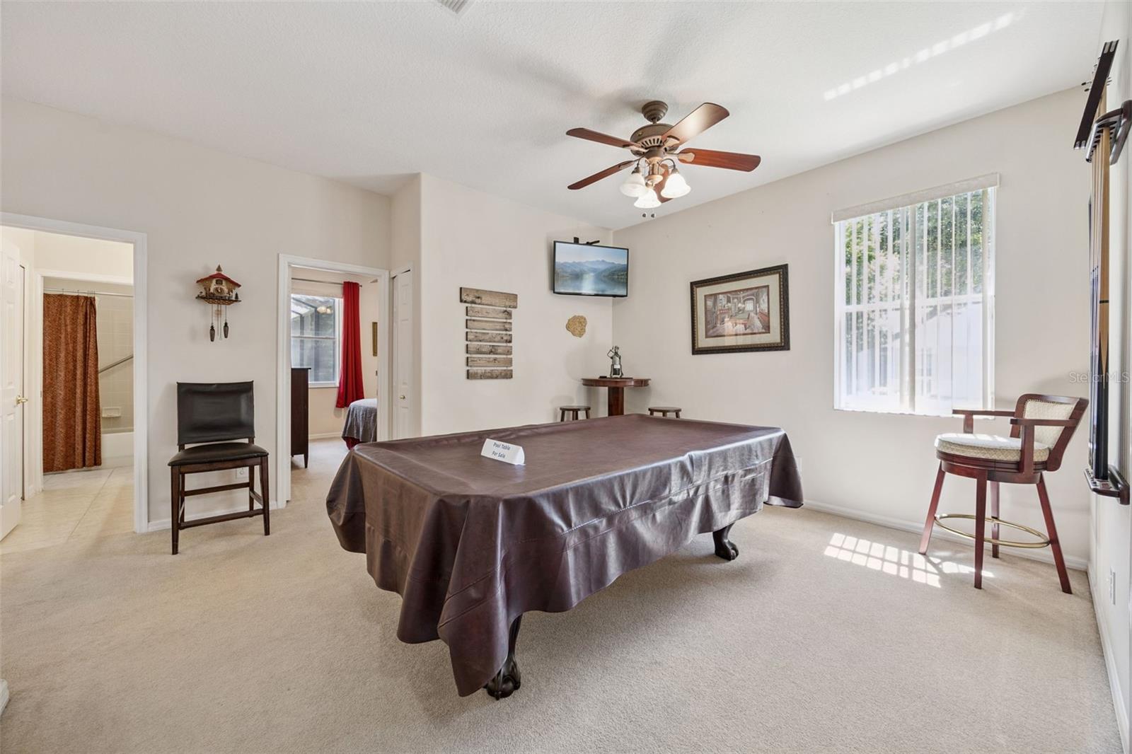 2500 EMERALD TREE LN, APOPKA, FL, 32712