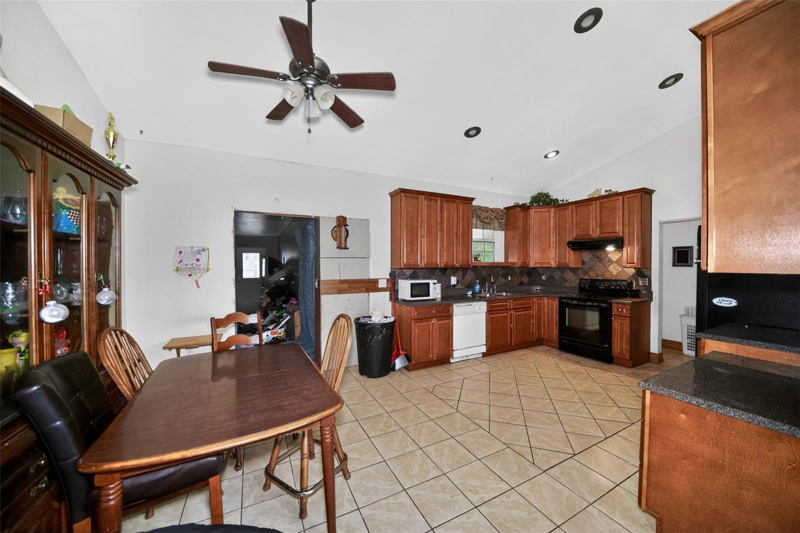 4700 WOODY RD, MARIANNA, FL, 32448