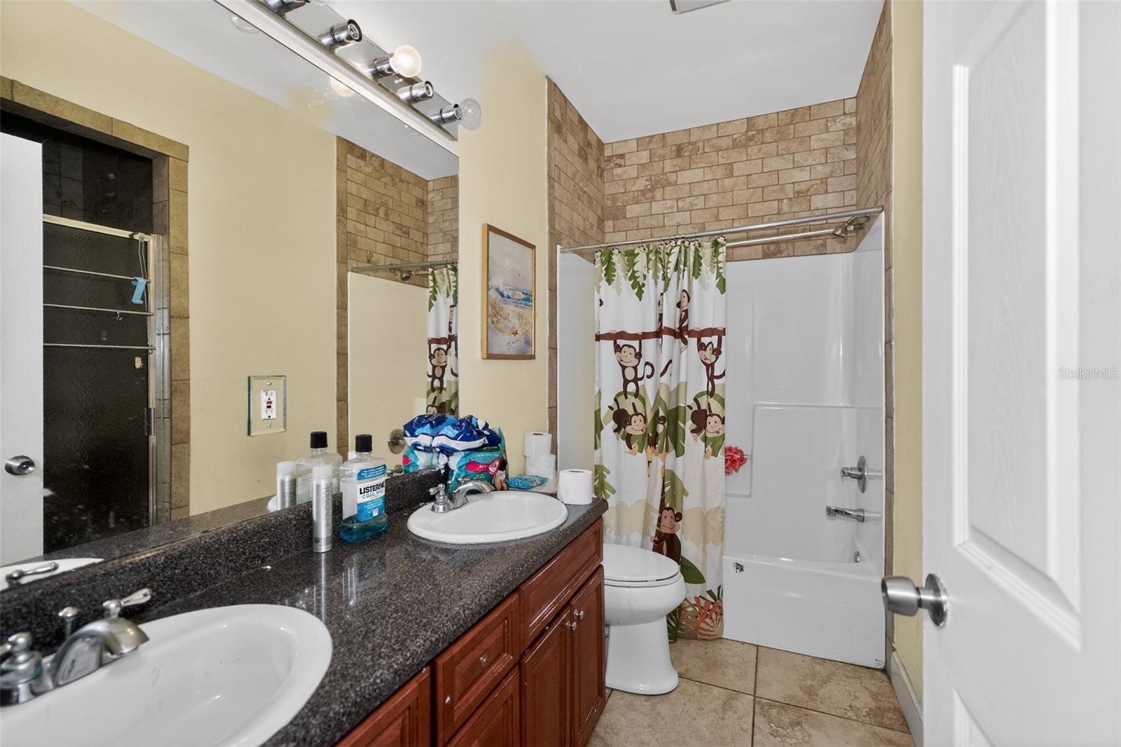 4700 WOODY RD, MARIANNA, FL, 32448