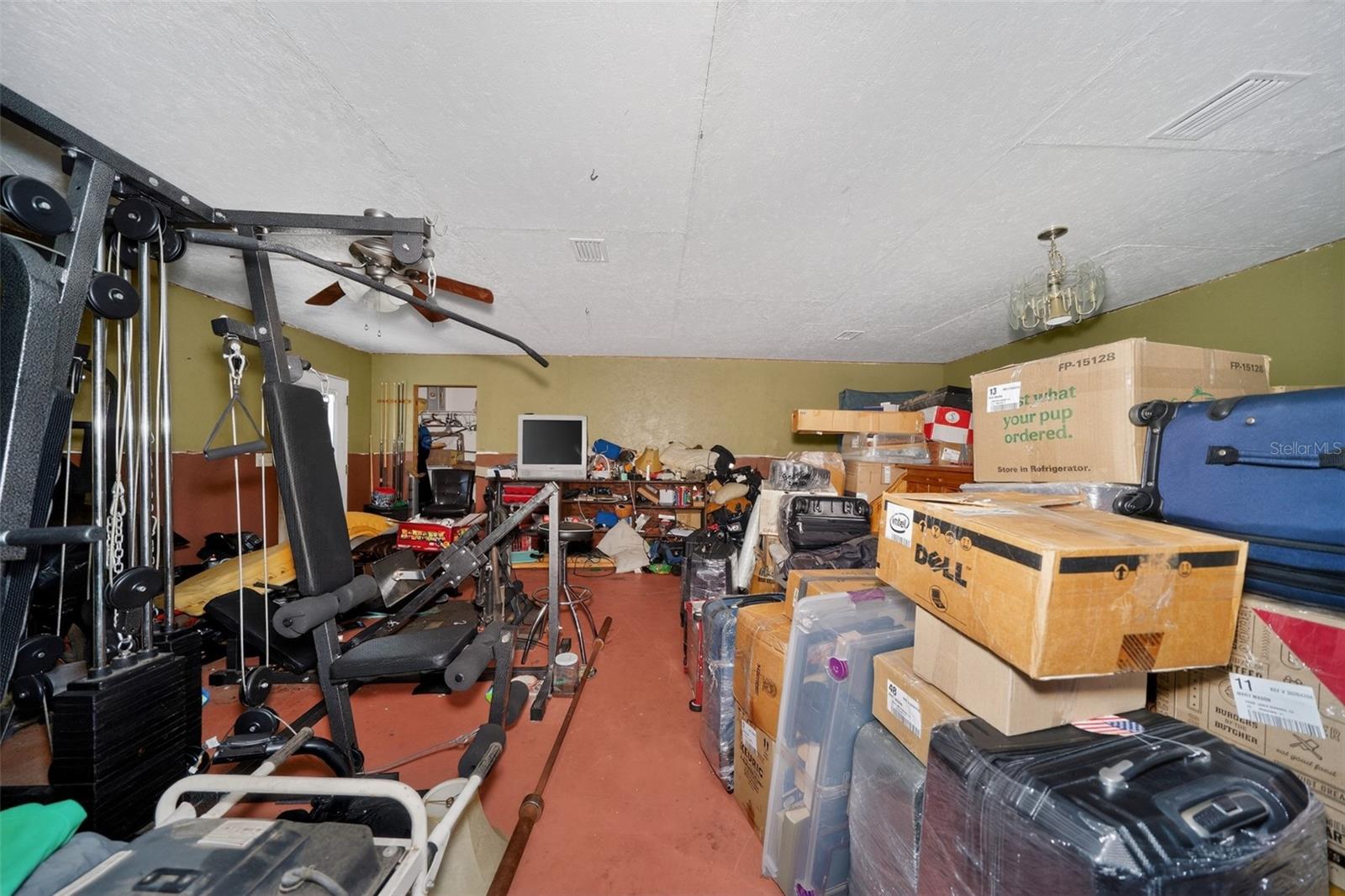 4700 WOODY RD, MARIANNA, FL, 32448