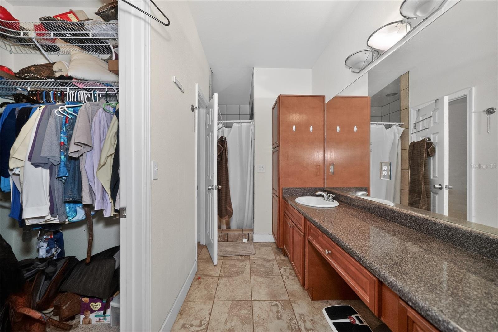 4700 WOODY RD, MARIANNA, FL, 32448