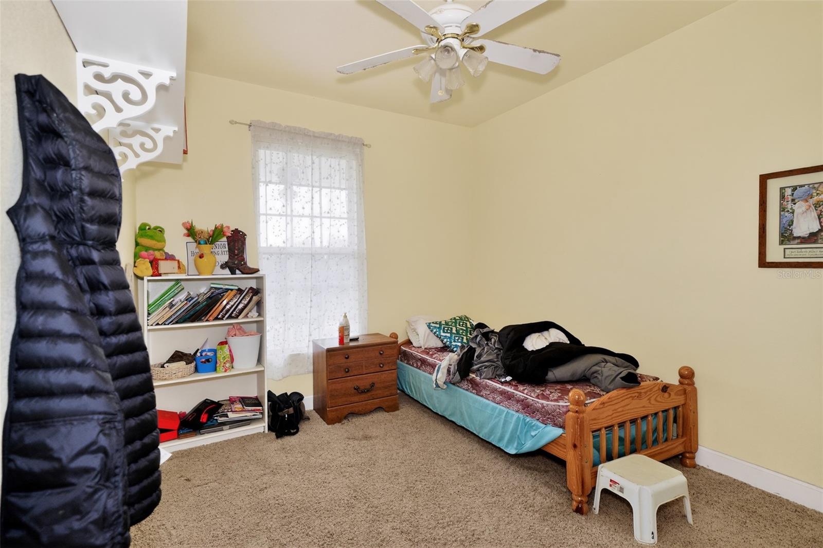 4700 WOODY RD, MARIANNA, FL, 32448