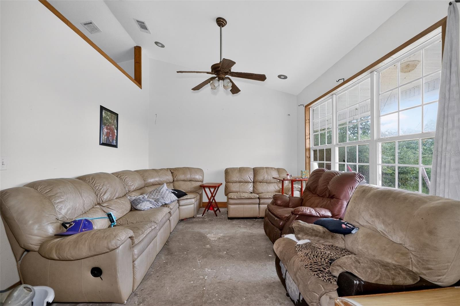 4700 WOODY RD, MARIANNA, FL, 32448